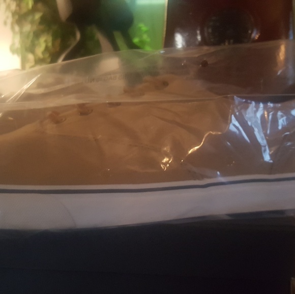 TOMMY HILGER SHOES - Picture 4 of 8